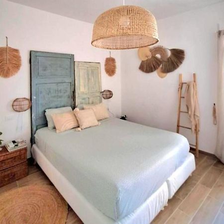 Residenza Vittoria Livorno公寓 外观 照片