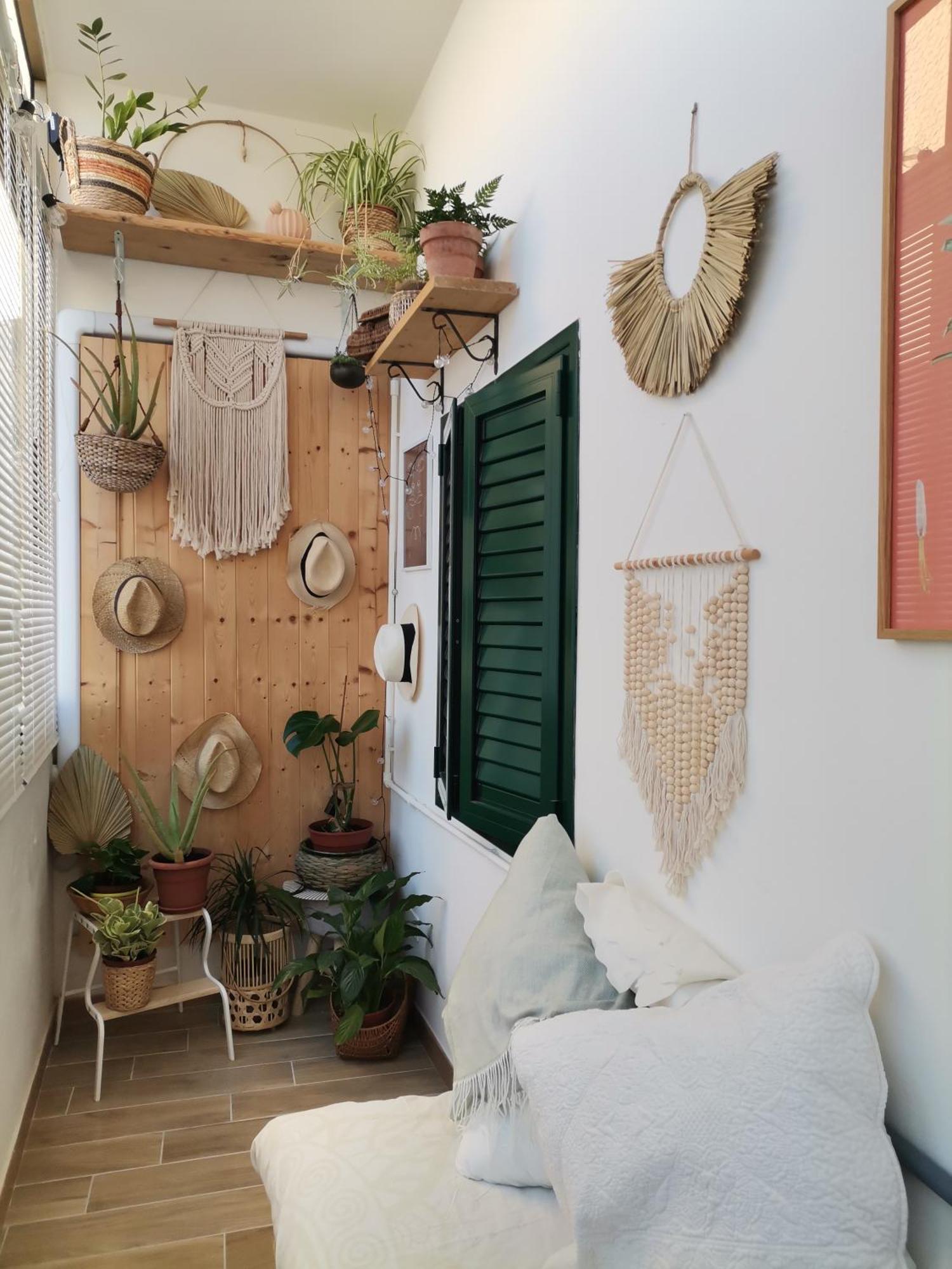 Residenza Vittoria Livorno公寓 外观 照片